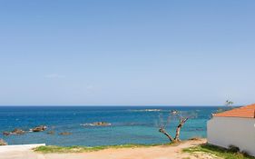 Elita Beachfront